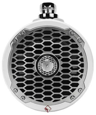 Акустическая система Rockford Fosgate PM2652W Rockford Fosgate PM2652W. Технические характеристики PM2652W.